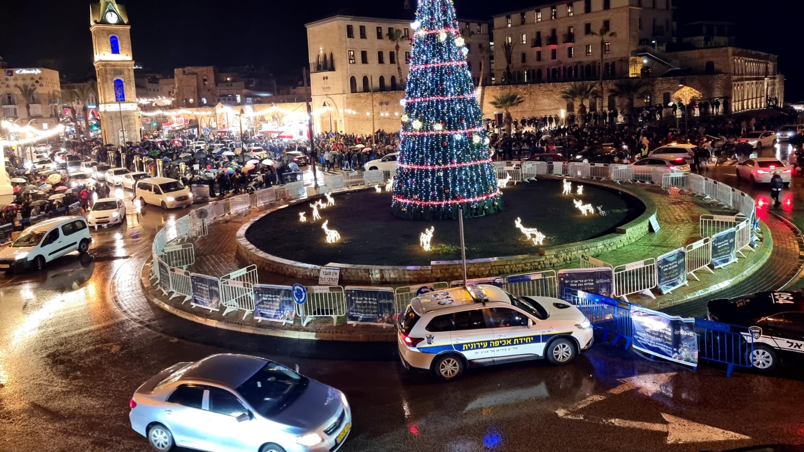 WhatsApp Image 2022-01-01 at 12.15.38 AM (1).jpeg